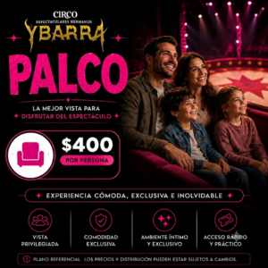 PALCO