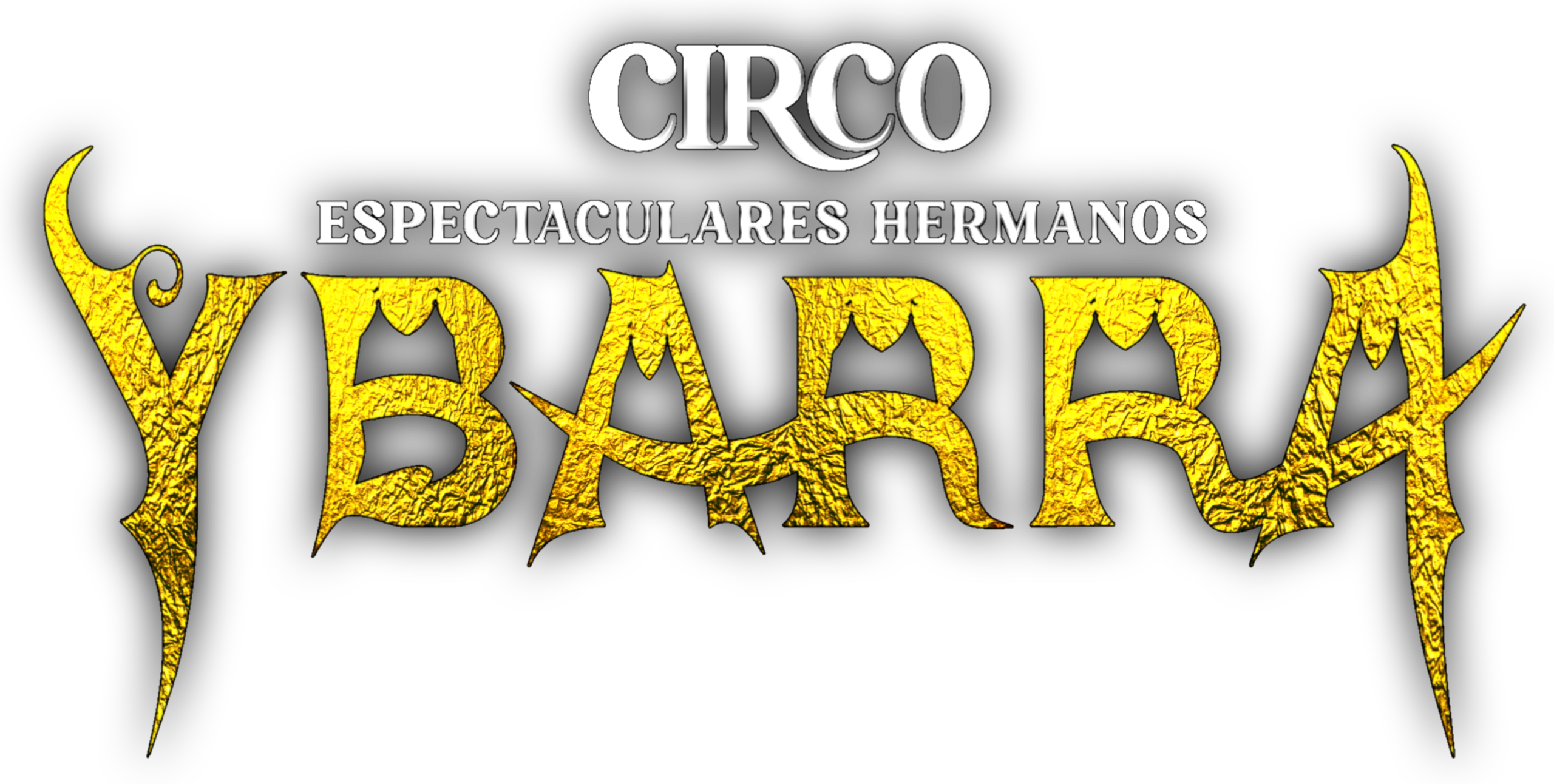 Logo espectaculareshermanosYbarra (1)
