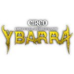 Logo espectaculareshermanosYbarra (1)